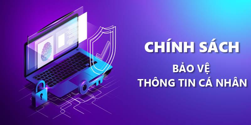 Chính sách quyền riêng tư cập nhật mới liên tục